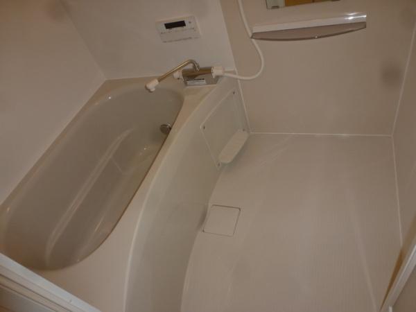 グランド・キャッスル