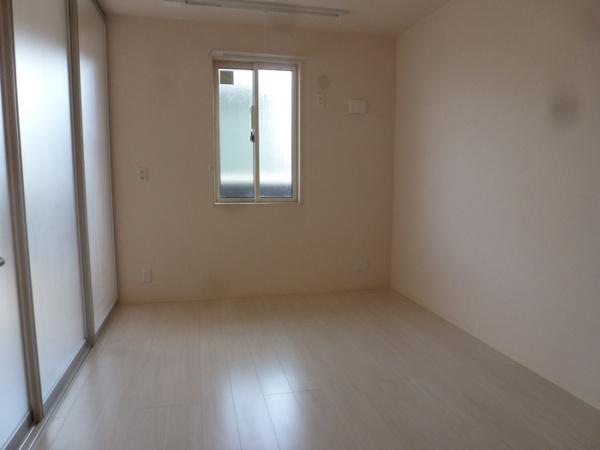 グランド・キャッスル