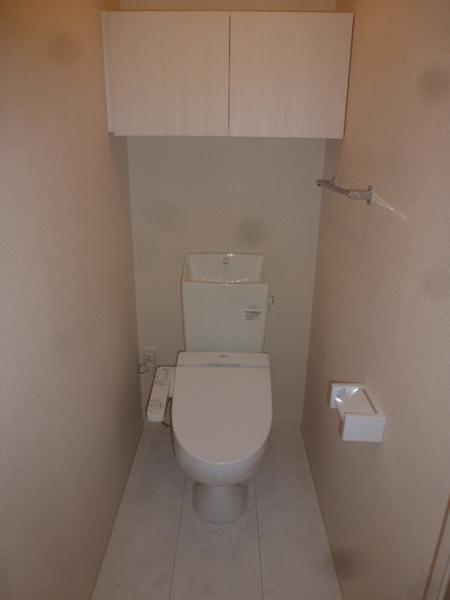 グランド・キャッスル