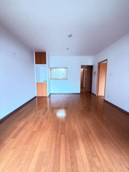 ヴィラ・サンパティークII