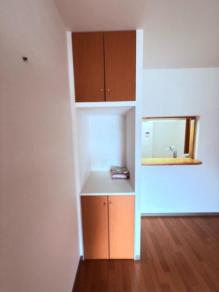 ヴィラ・サンパティークII