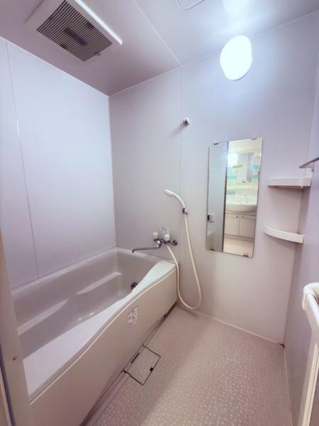 ヴィラ・サンパティークII