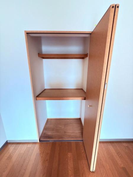 ヴィラ・サンパティークII