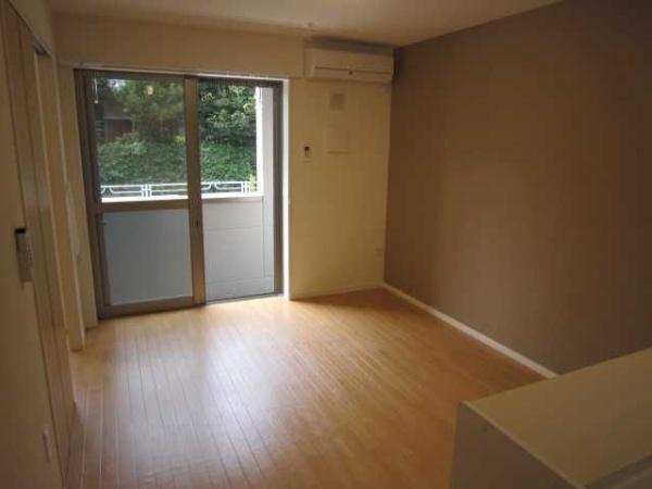 パインハースト壱番館