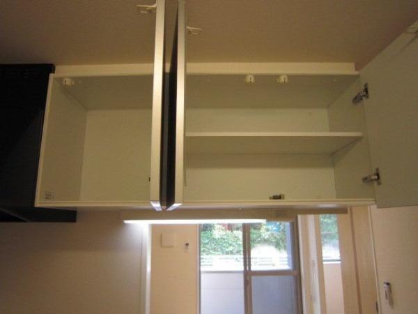 パインハースト壱番館