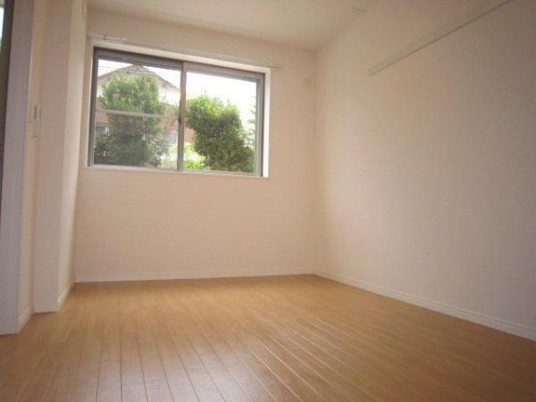 パインハースト壱番館