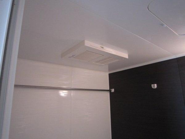 パインハースト壱番館