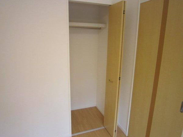 パインハースト壱番館