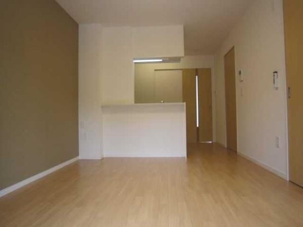 パインハースト壱番館