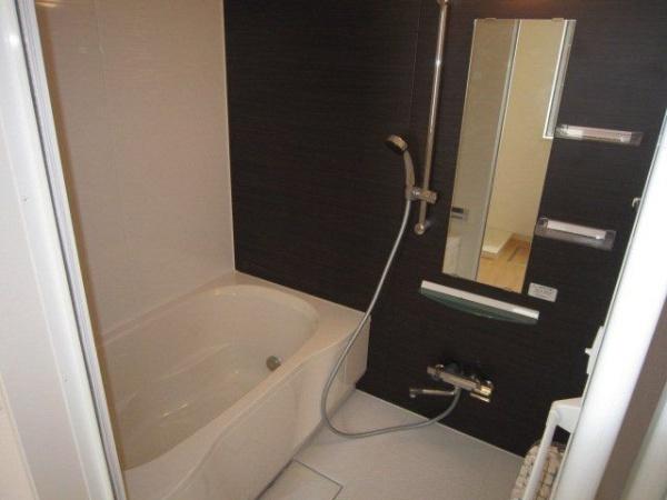 パインハースト壱番館