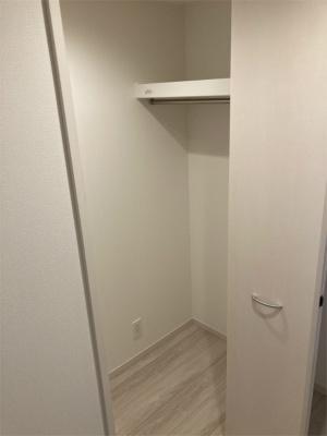 草加市谷塚町のマンション