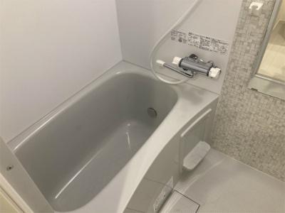 草加市谷塚町のマンション