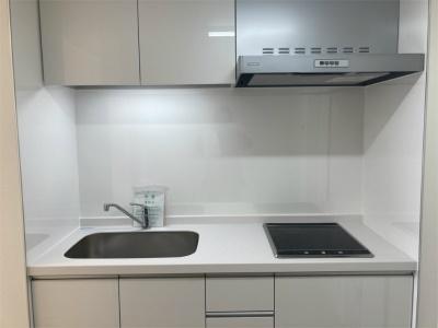 草加市谷塚町のマンション