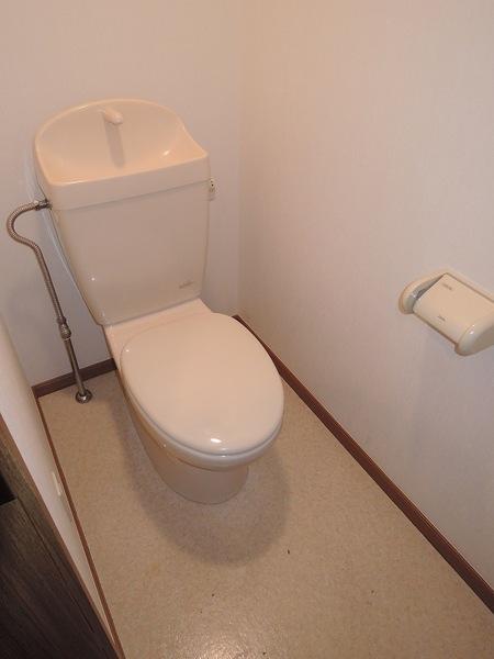 ケント・ハウスＡ