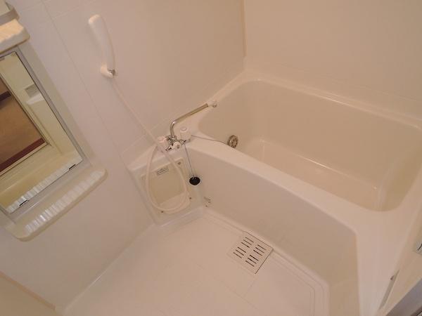 ケント・ハウスＡ