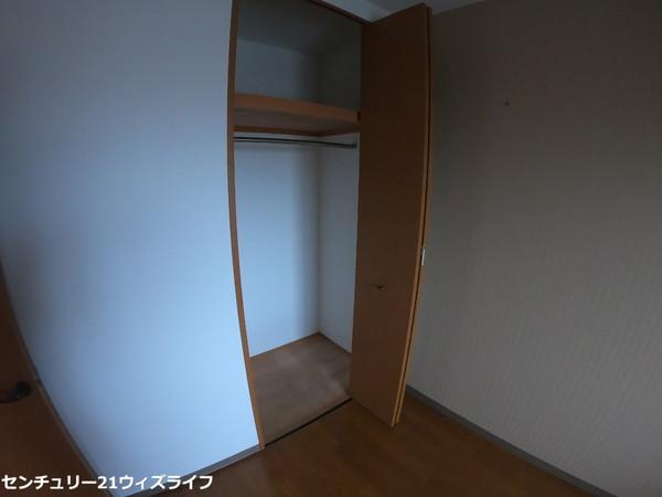 スターキャッスル