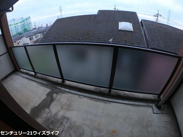 スターキャッスル