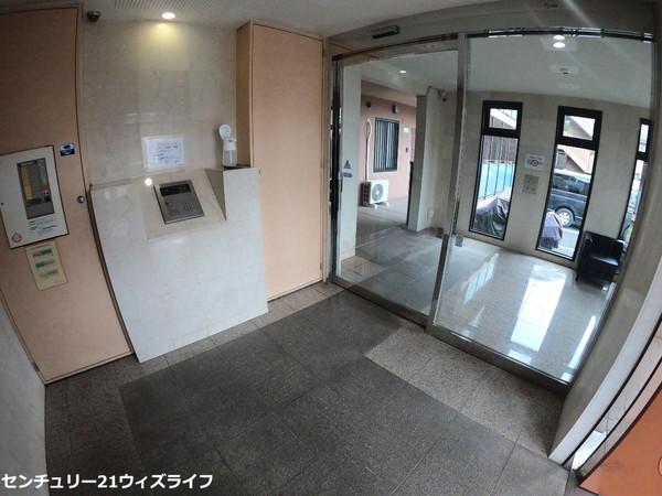 スターキャッスル