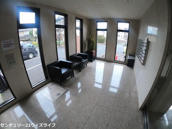 スターキャッスル