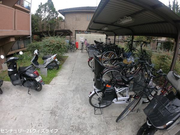 スターキャッスル