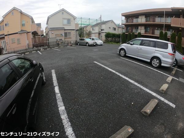 スターキャッスル