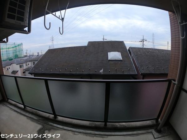 スターキャッスル