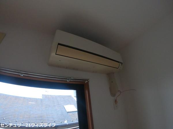 スターキャッスル