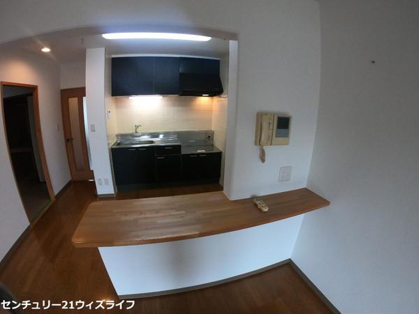 スターキャッスル