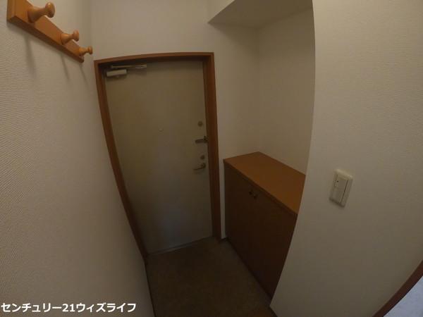 スターキャッスル