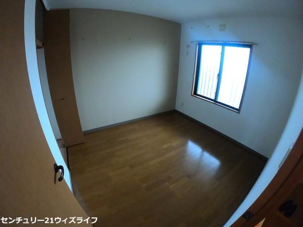 スターキャッスル