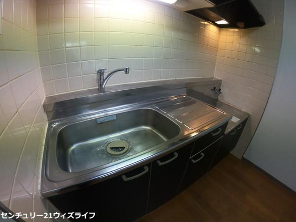 スターキャッスル