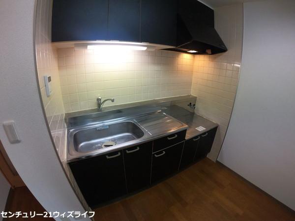 スターキャッスル