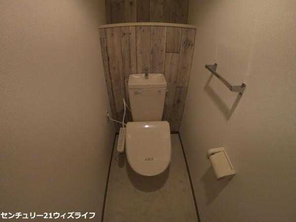 スターキャッスル