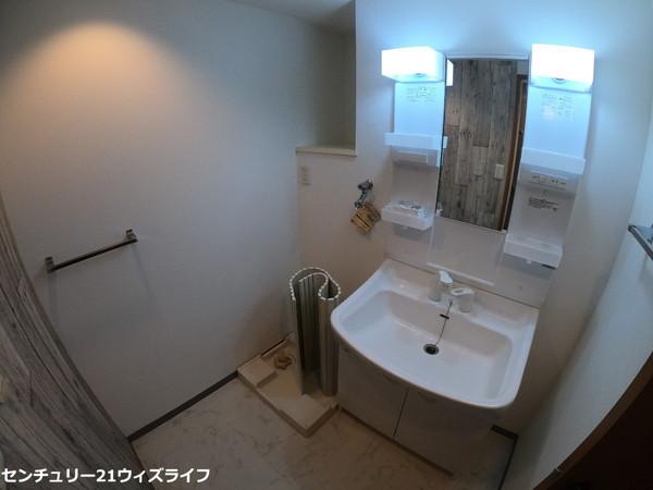 スターキャッスル