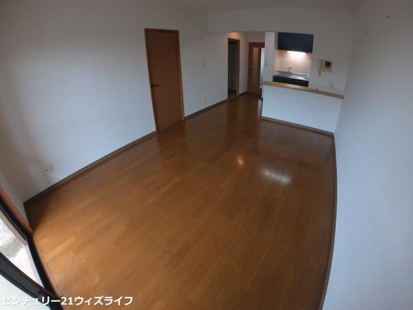 スターキャッスル