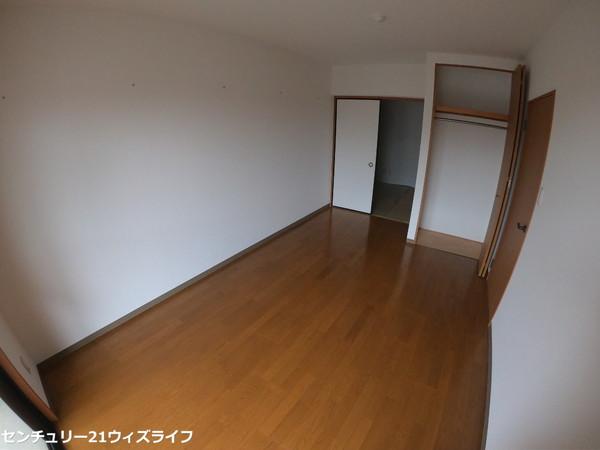 スターキャッスル