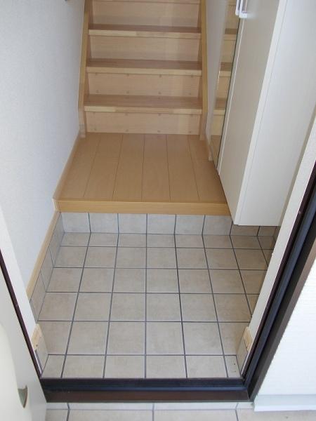 アルカンシェル　ＩＩ