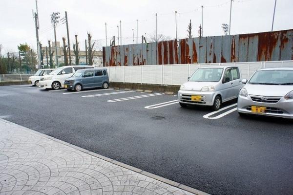 アルカンシェル　ＩＩ