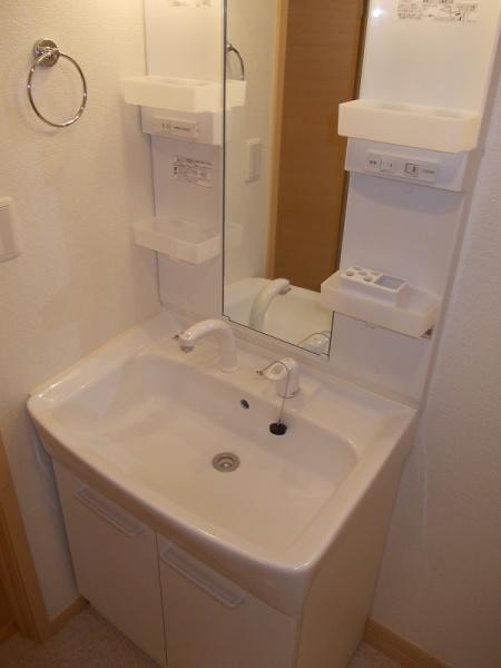 アルカンシェル　ＩＩ