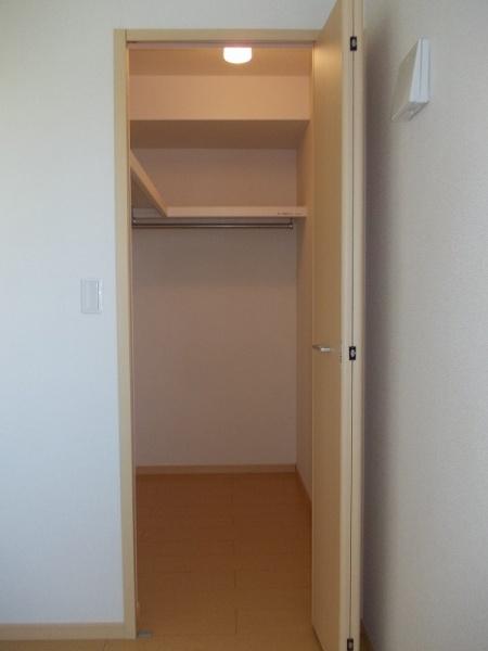 アルカンシェル　ＩＩ