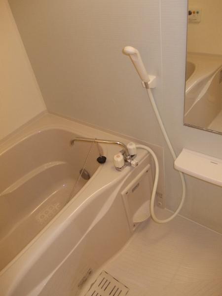 アルカンシェル　ＩＩ