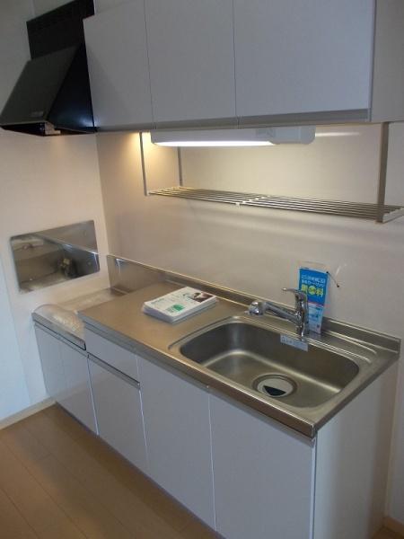 アルカンシェル　ＩＩ