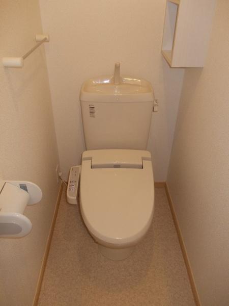 アルカンシェル　ＩＩ