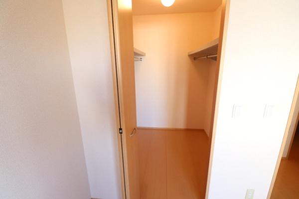 シャルマンコート