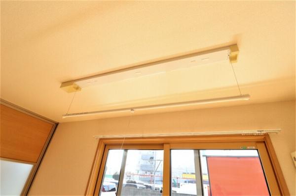 シャルマンコート