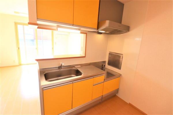 シャルマンコート