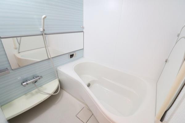 シャルマンコート