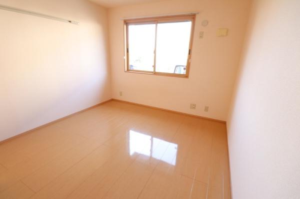 シャルマンコート