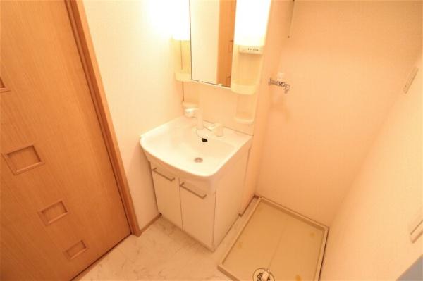 シャルマンコート