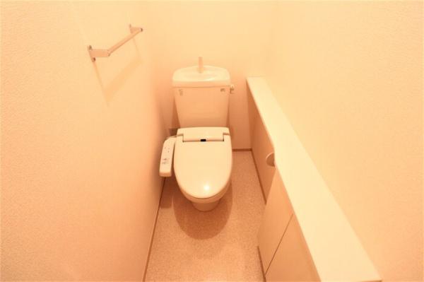 シャルマンコート